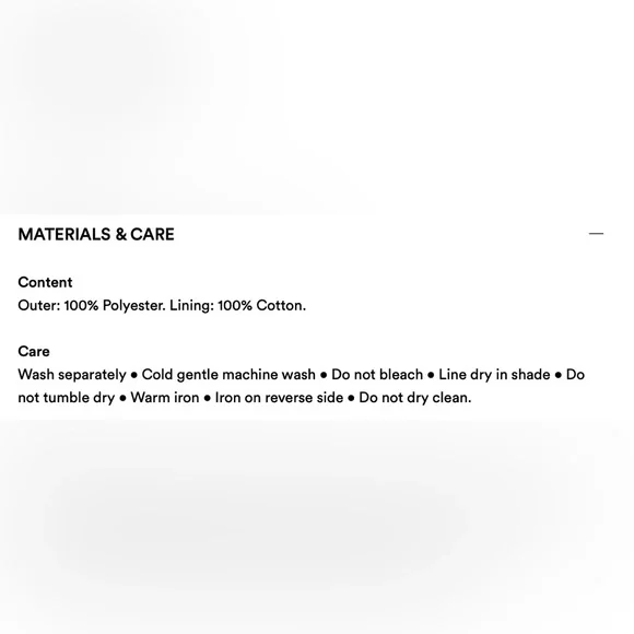 NWT City Chic Blue and White Striped Dress - Picture 5 of 5